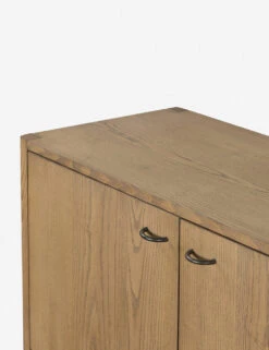 Laird Sideboard -VIAN Furniture Shop 228295 001 DET 2