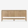 Laird Sideboard -VIAN Furniture Shop 228295 001 FRT 1