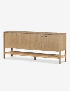 Laird Sideboard -VIAN Furniture Shop 228295 001 PRM 1
