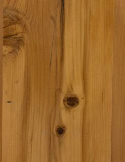 Britt Tall Pedestal -VIAN Furniture Shop 228380 002 DET 2