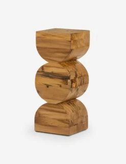 Britt Tall Pedestal -VIAN Furniture Shop 228380 002 PRM 1