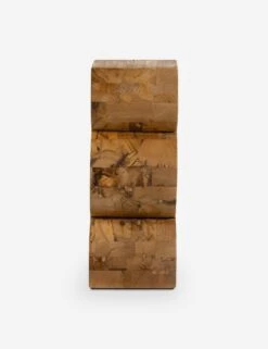 Britt Tall Pedestal -VIAN Furniture Shop 228380 002 SID 1