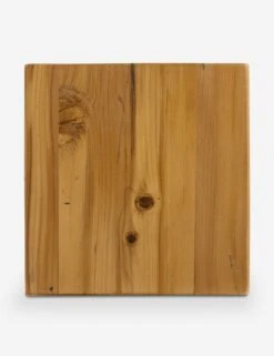 Britt Tall Pedestal -VIAN Furniture Shop 228380 002 TOP 1