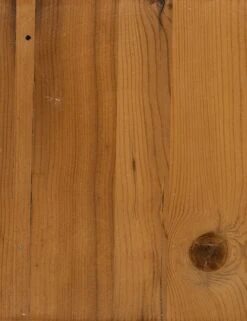 Britt Low Pedestal -VIAN Furniture Shop 228381 002 DET 2