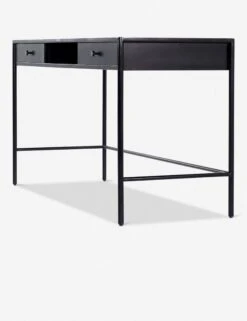 Mathus Desk -VIAN Furniture Shop 228578 001 DET 3
