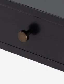 Mathus Desk -VIAN Furniture Shop 228578 001 DET 5