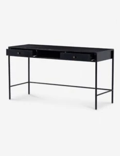 Mathus Desk -VIAN Furniture Shop 228578 001 OPN 1