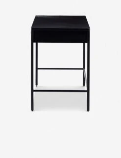 Mathus Desk -VIAN Furniture Shop 228578 001 SID 1