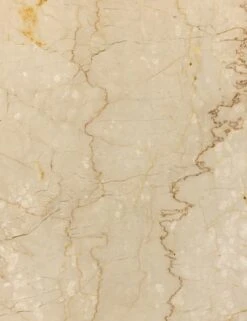 Leonel Dining Table -VIAN Furniture Shop 228596 002 DET 3