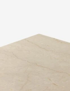 Leonel Dining Table -VIAN Furniture Shop 228596 002 DET 6