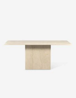 Leonel Dining Table -VIAN Furniture Shop 228596 002 FRT 1