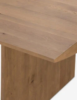Remwald Dining Table -VIAN Furniture Shop 228597 001 DET 2