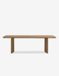 Remwald Dining Table -VIAN Furniture Shop 228597 001 FRT 1
