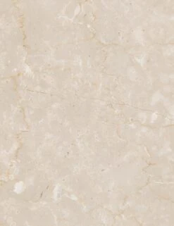 Leonel Desk -VIAN Furniture Shop 228598 001 DET 2