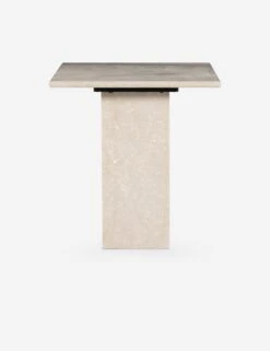 Leonel Desk -VIAN Furniture Shop 228598 001 SID 1