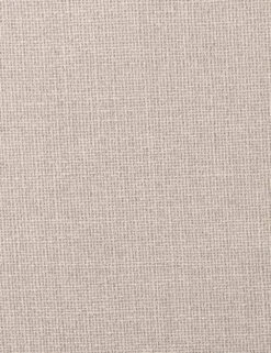 Oliver Round Ottoman -VIAN Furniture Shop 228601 001 DET 4