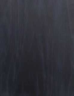 Rosamonde Modular Bookcase Desk -VIAN Furniture Shop 228708 001 DET 2