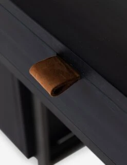 Rosamonde Modular Bookcase Desk -VIAN Furniture Shop 228708 001 DET 3