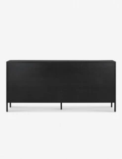 Mathus Sideboard -VIAN Furniture Shop 228731 001 BCK 1