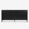 Mathus Sideboard -VIAN Furniture Shop 228731 001 FRT 1