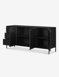 Mathus Sideboard -VIAN Furniture Shop 228731 001 OPN 1