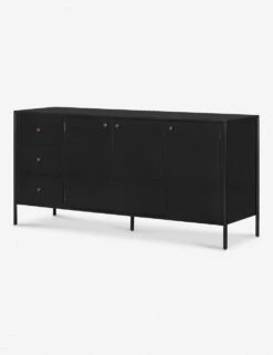 Mathus Sideboard -VIAN Furniture Shop 228731 001 PRM 1