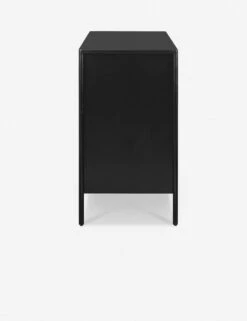 Mathus Sideboard -VIAN Furniture Shop 228731 001 SID 1