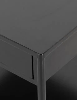 Mathus Side Table -VIAN Furniture Shop 228766 001 DET 4