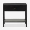 Mathus Side Table -VIAN Furniture Shop 228766 001 FRT 1 a3ffa68f 6c5e 44b5 92ed ce8e2337afdb