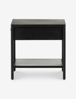 Mathus Side Table -VIAN Furniture Shop 228766 001 SID 1 3c7b3216 3701 4a74 8dd5 98912541fe57