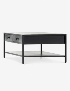 Mathus Coffee Table -VIAN Furniture Shop 228769 001 DET 3