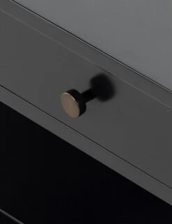 Mathus Coffee Table -VIAN Furniture Shop 228769 001 DET 5