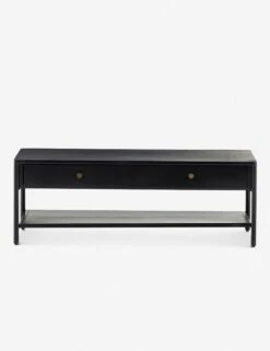 Mathus Coffee Table -VIAN Furniture Shop 228769 001 FRT 1