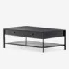 Mathus Coffee Table -VIAN Furniture Shop 228769 001 PRM 1