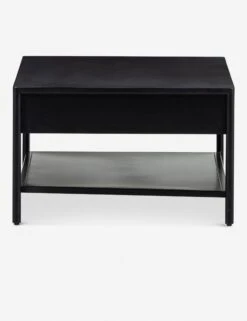 Mathus Coffee Table -VIAN Furniture Shop 228769 001 SID 1