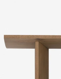 Remwald Coffee Table -VIAN Furniture Shop 228772 001 DET 1