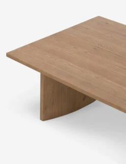 Remwald Coffee Table -VIAN Furniture Shop 228772 001 DET 2