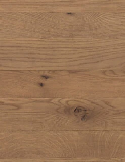 Remwald Coffee Table -VIAN Furniture Shop 228772 001 DET 5