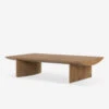 Remwald Coffee Table -VIAN Furniture Shop 228772 001 PRM 1