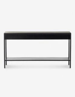 Mathus Console Table -VIAN Furniture Shop 228775 001 BCK 1