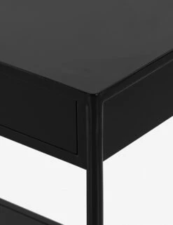 Mathus Console Table -VIAN Furniture Shop 228775 001 DET 4