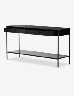 Mathus Console Table -VIAN Furniture Shop 228775 001 OPN 1