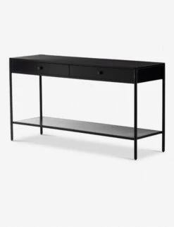 Mathus Console Table -VIAN Furniture Shop 228775 001 PRM 1