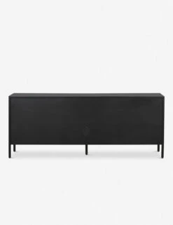 Mathus Media Console -VIAN Furniture Shop 228776 001 BCK 1