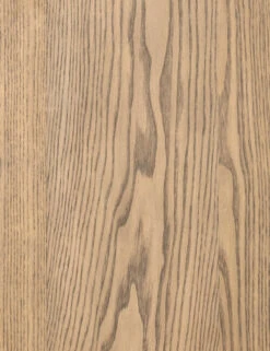 Laird Media Console -VIAN Furniture Shop 228834 001 DET 2