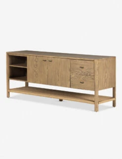 Laird Media Console -VIAN Furniture Shop 228834 001 PRM 1