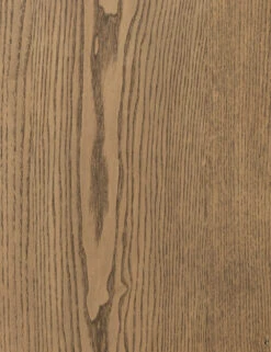 Laird Bookcase -VIAN Furniture Shop 228836 001 DET 2