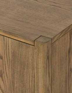 Laird Cabinet -VIAN Furniture Shop 228837 001 DET 3