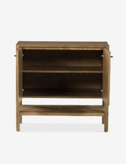 Laird Cabinet -VIAN Furniture Shop 228837 001 OPN 1