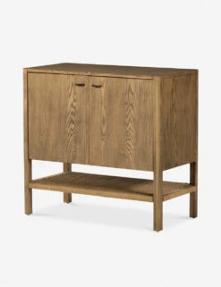 Laird Cabinet -VIAN Furniture Shop 228837 001 PRM 1